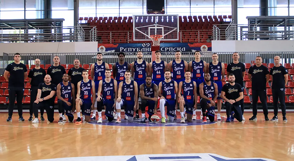 kk igokea.webp